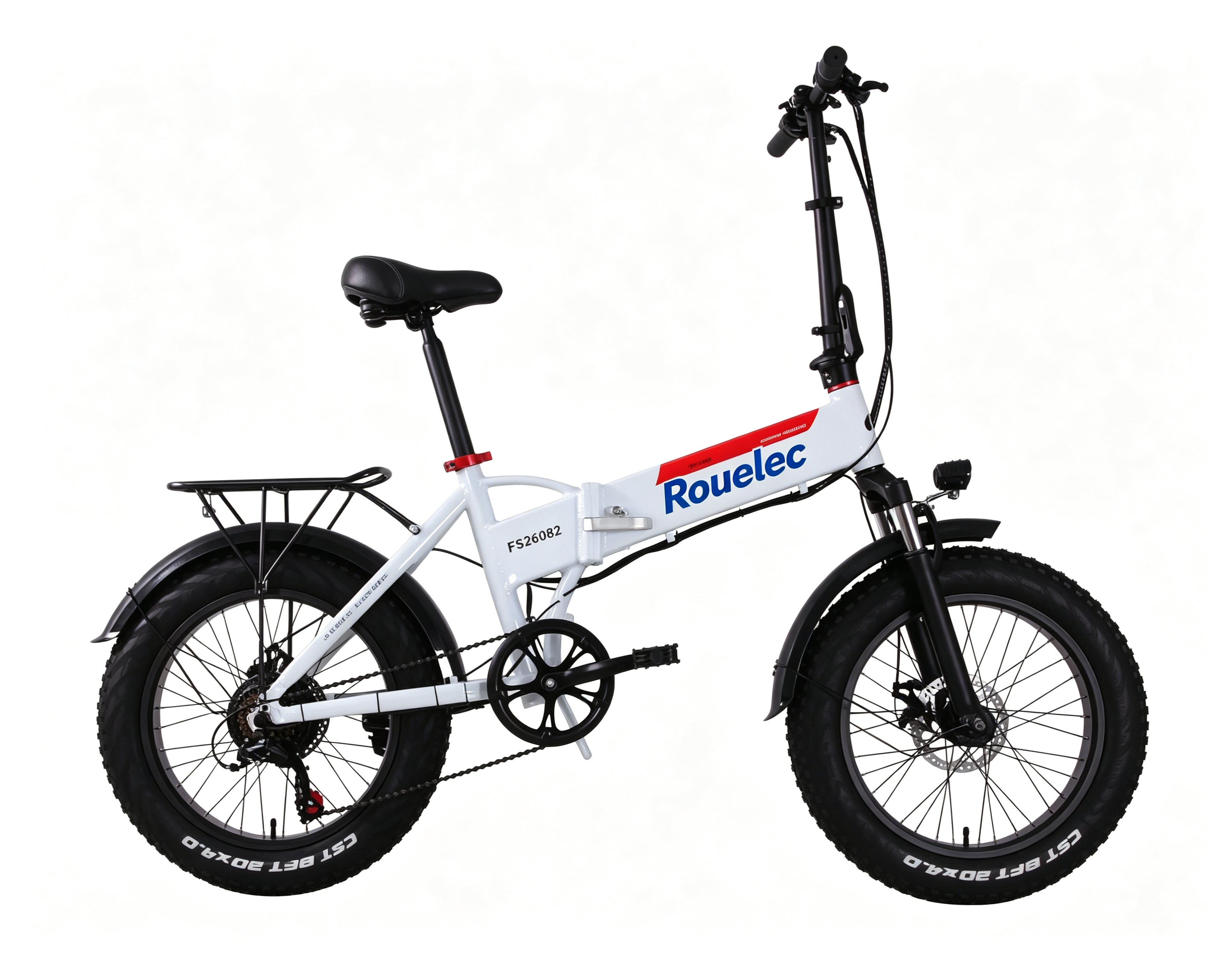 Rouelec 20