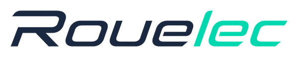 Rouelecebike